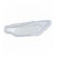 Cristal de faro delantero derecho para BMW serie 4 F32 F33 F36 M4 (13-17)