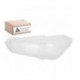 Cristal de faro delantero derecho para BMW X1 F48 F49 (15-19)