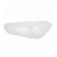 Cristal de faro delantero derecho para BMW X1 F48 F49 (15-19)