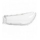 Cristal de faro delantero derecho para BMW Serie 7 G11 G12 (16-18)