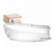Cristal de faro delantero derecho para BMW Serie 5 G30 G38 (16-20)