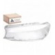 Cristal de faro delantero derecho para BMW Serie 5 G30 G38 (16-20)