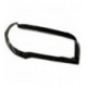 Cristal de faro delantero izquierdo para BMW X3 E83 (03-10)