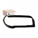 Cristal de faro delantero derecho para BMW X3 E83 (03-10)