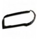 Cristal de faro delantero derecho para BMW X3 E83 (03-10)
