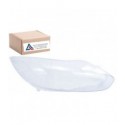 Cristal de faro delantero izquierdo para Ford Focus III (11-14)