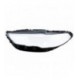 Cristal de faro delantero izquierdo para Ford Mondeo Fusion