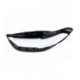 Cristal de faro delantero izquierdo para Ford Mondeo Fusion