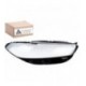 Cristal de faro delantero derecho para Ford Mondeo 5 V MK5 (13-16)