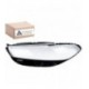 Cristal de faro delantero derecho para Ford Mondeo 5 V MK5 (13-16)