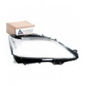 Cristal de faro delantero izquierdo para Lexus GS 300 250 IV (12-15)