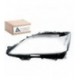 Cristal de faro delantero izquierdo para Lexus GS 300 250 IV (12-15)