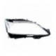 Cristal de faro delantero izquierdo para Lexus GS 300 250 IV (12-15)