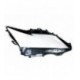 Cristal de faro delantero izquierdo para Lexus GS 300 250 IV (12-15)
