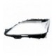 Cristal de faro delantero derecho para Lexus GS 300 250 IV (12-15)