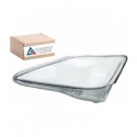 Cristal de faro delantero izquierdo para Lexus IS300 IS250 II (06-11)