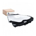 Cristal de faro delantero izquierdo para Lexus IS 300 250 III (14-16)