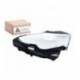 Cristal de faro delantero izquierdo para Lexus IS 300 250 III (14-16)