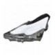Cristal de faro delantero izquierdo para Lexus IS 300 250 III (14-16)