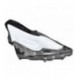 Cristal de faro delantero izquierdo para Lexus IS 300 250 III (14-16)