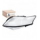 Cristal de faro delantero izquierdo para Lexus RX 270 350 III (09-12)
