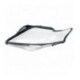Cristal de faro delantero derecho para Lexus RX 270 350 III (09-12)