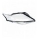 Cristal de faro delantero derecho para Lexus RX 270 350 III (09-12)