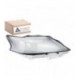 Cristal de faro delantero izquierdo para Lexus RX 270 350 III Lift (13-15)