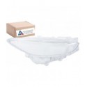 Cristal de faro delantero derecho para MAZDA 3 III Lift (17-18)