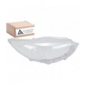 Cristal de faro delantero izquierdo para MAZDA CX5 I (11-15)