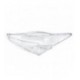 Cristal de faro delantero derecho para MAZDA CX5 I face lifting (16-18)