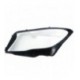 Cristal de faro delantero derecho para Mercedes GLA I 156 (15-18)