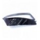 Cristal de faro delantero izquierdo para Mercedes GLC 253 (16-18)