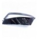 Cristal de faro delantero izquierdo para Mercedes GLC 253 (16-18)