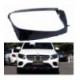 Cristal de faro delantero derecho para Mercedes GLC 253 (16-18)
