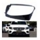 Cristal de faro delantero derecho para Mercedes GLC 253 (16-18)
