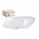 Cristal de faro delantero izquierdo para Mercedes CLA W117 (13-16)