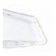 Cristal de faro delantero izquierdo para Mercedes CLA W117 (13-16)