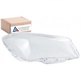 Cristal de faro delantero derecho para Mercedes CLA W117 (13-16)