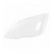 Cristal de faro delantero izquierdo para Mercedes Vito 639 Lift (10-16)