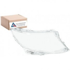 Cristal de faro delantero derecho para Mercedes Vito W447 (16-19)