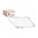Cristal de faro delantero derecho para Mercedes Vito W447 (16-19)