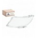 Cristal de faro delantero derecho para Mercedes Vito W447 (16-19)