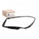 Cristal de faro delantero izquierdo para Mercedes CLA W117 Lift (16-18)