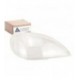 Cristal de faro delantero izquierdo para Mercedes Clase-M, ML W163 (97-05)