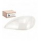 Cristal de faro delantero izquierdo para Mercedes Clase-M, ML W163 (97-05)