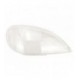 Cristal de faro delantero izquierdo para Mercedes Clase-M, ML W163 (97-05)
