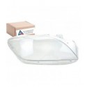 Cristal de faro delantero derecho para Mercedes Clase-M, ML W166 (12-16)