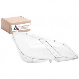 Cristal de faro delantero derecho para Mercedes Clase-E W207 (09-13)