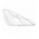 Cristal de faro delantero derecho para Mercedes Clase-E W207 (09-13)